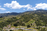 La ruralidad jalona el empleo en Colombia: alta informalidad y menos puestos en el agro