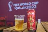 Del alcohol a las muestras de afecto, las prohibiciones en Catar en el Mundial