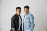 Los K Morales, motores de la nueva ola del vallenato
