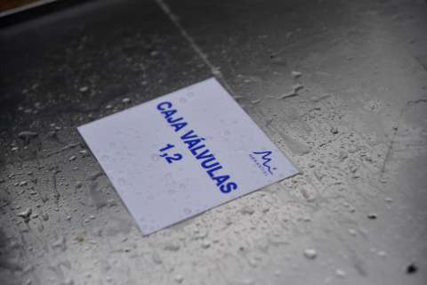 Puntos clave de la audiencia sobre la concesión de aguas subterráneas a Coca Cola