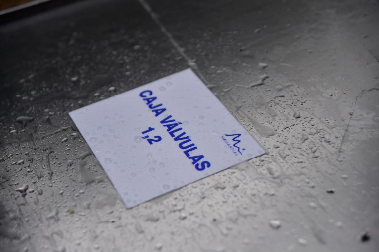 Puntos clave de la audiencia sobre la concesión de aguas subterráneas a Coca Cola