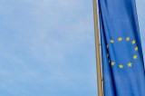 Unión Europea prepara sanciones contra funcionarios del gobierno venezolano