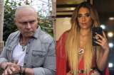 VIDEO: ¡Increíble! Actores de ‘La Reina del Flow’ resultaron heridos en rodaje