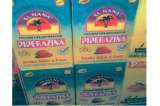 Alerta por venta ilegal de un popular jarabe en Colombia
