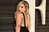 "American Horror Story" ficha a Lady Gaga