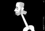 Teto Ocampo, “in memoriam”