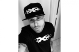 Nicky Jam renace y lanza "Fenix" su primer disco en 10 años