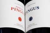 Pingus, el No. 1 de España