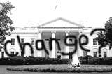 Change?