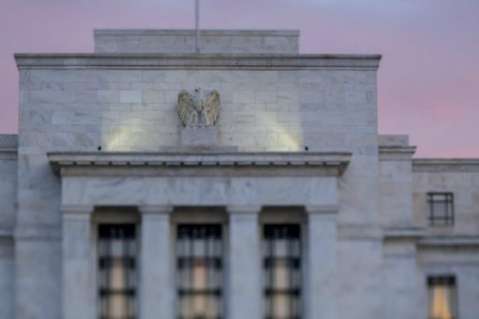 Cinco elementos cruciales para entender el alza de las tasas de interés de la Fed
