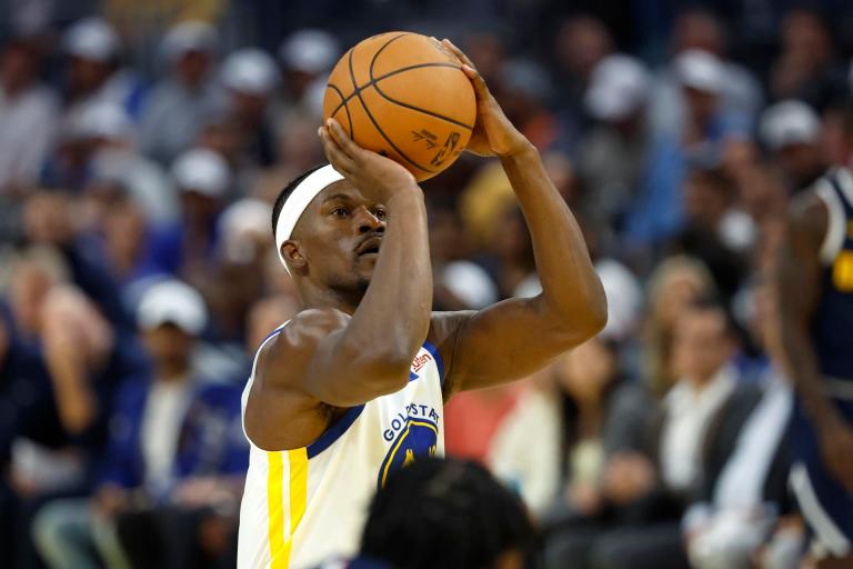 Se confirmó la peor noticia para Jimmy Butler: se pierde el resto de la temporada
