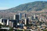 Los combustibles en Medellín y el Valle de Aburrá son limpios y seguros, según Ecopetrol