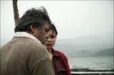 Colombia exhibe su cine en San Sebastián