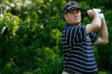 Todd Hamilton encabeza el listado de figuras para el Pacific Colombia Championship