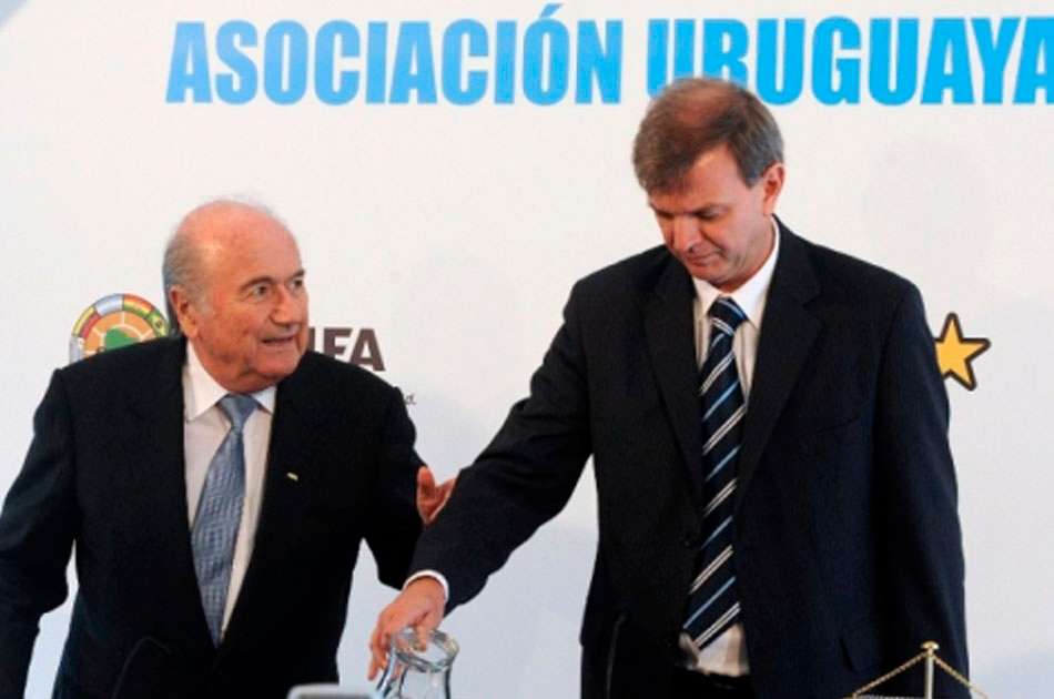 AFP / AFP