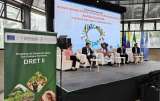 Así avanza la apuesta por la transición agroecológica en Colombia