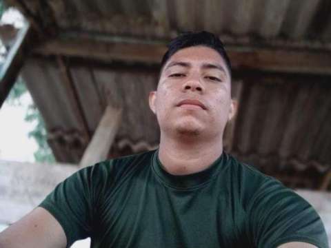 Ofrecen $40 millones por responsables de asesinato de policía en Cereté, Córdoba