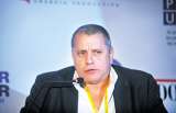 El testigo que involucra a “Julián Bolívar” con Los 12 Apóstoles