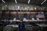 Para próximo día sin IVA se estudia que ciertos bienes solo se puedan vender en e-commerce