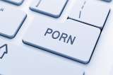 El "Google" del porno