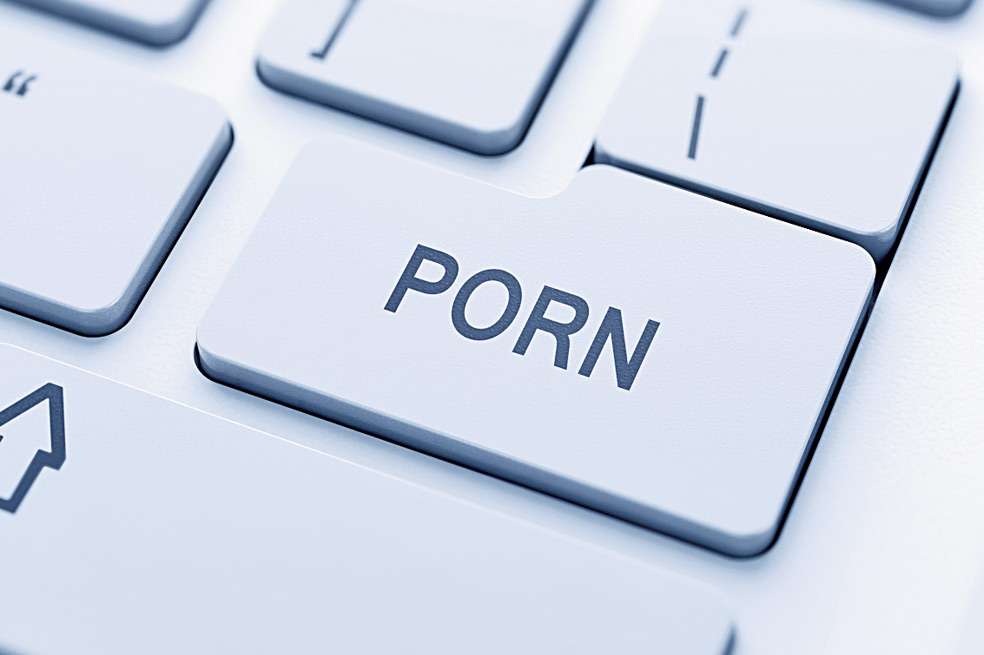 El nuevo buscador proporciona privacidad y discreción al usuario.