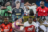 Así será la programación de la fecha 3 en la Liga BetPlay