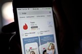 Fortnite, Spotify y Tinder se unen contra Apple y su tienda de aplicaciones