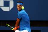 Nadal pasa a semifinales en Roland Garros tras abandono de Carreño