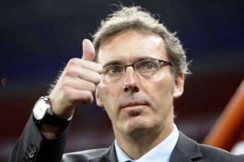 PSG confía en recuperar a lesionados para partido ante Real Madrid