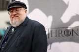 "Game of Thrones" habría podido durar hasta 13 temporadas, dice George R.R. Martin