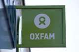 Oxfam investiga otros 26 casos de episodios sexuales inapropiados
