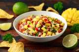 Ají de mango: nueve ingredientes para preparar este manjar culinario