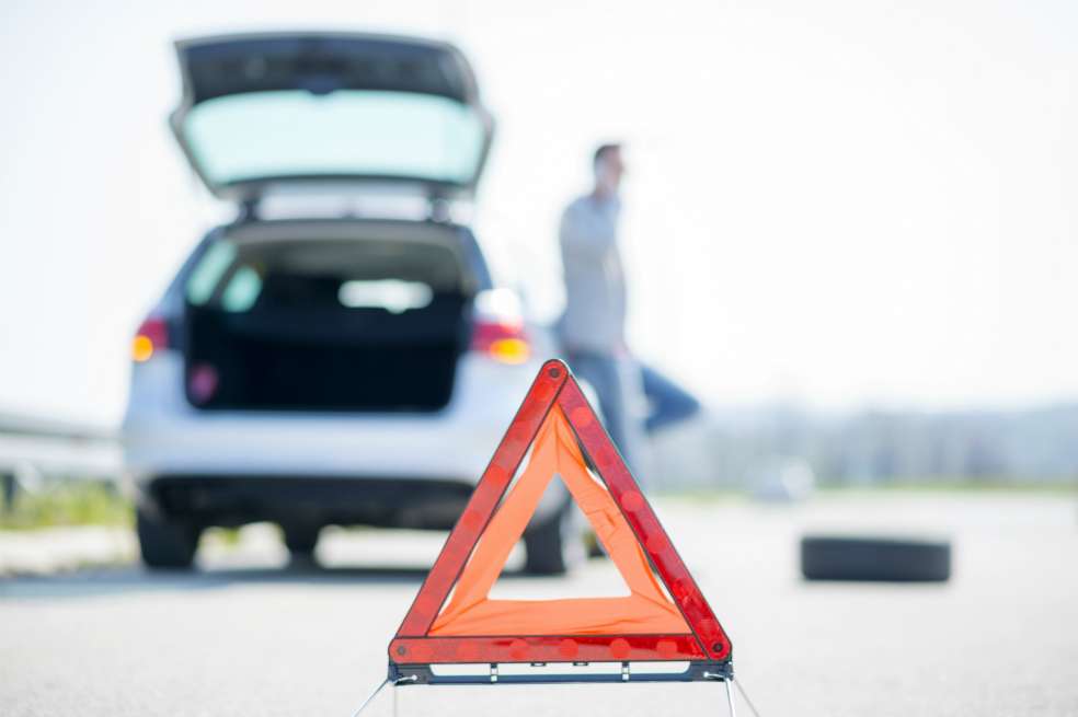 iStock