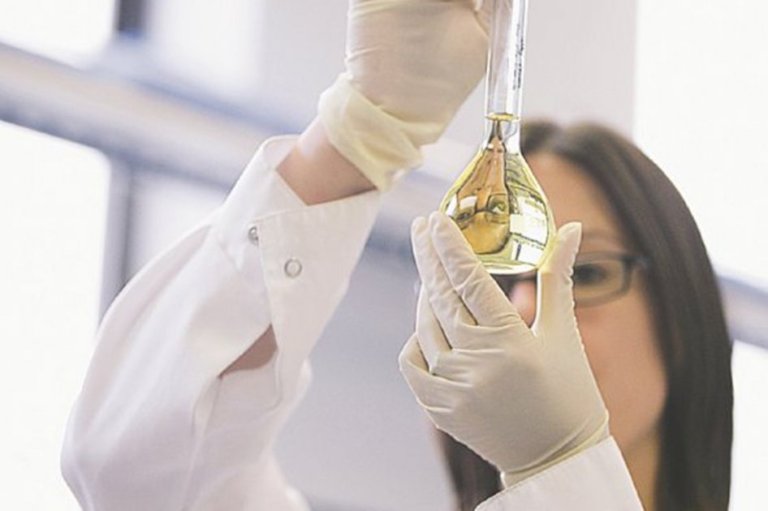 Por consumir fármaco en experimentación, quedó en muerte cereberal