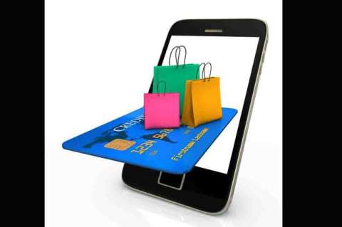 Crean solución digital para brindar transparencia en transacciones ‘online’
