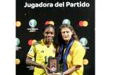 “Cómo preparar el mundial sin una Liga digna”: Myriam Guerrero