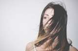 Peinados fáciles para cabello liso: 7 ideas originales y rápidas