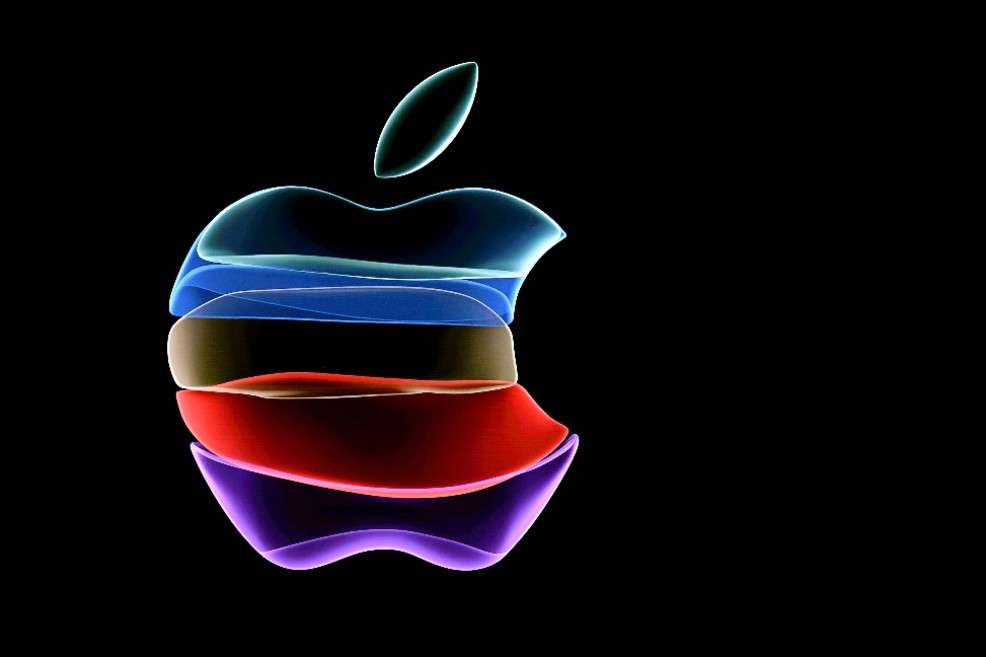 Más de 70 proveedores se comprometieron a usar energía 100 % renovable en su producción para Apple.