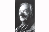 La memoria del gran payaso