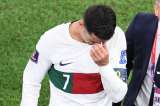 Columna de Antonio Casale: ¿Crueldad deportiva?