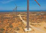 El Caribe como epicentro de generación de energía renovable en Colombia