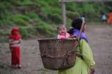 La partería, el reconocimiento a una labor ancestral