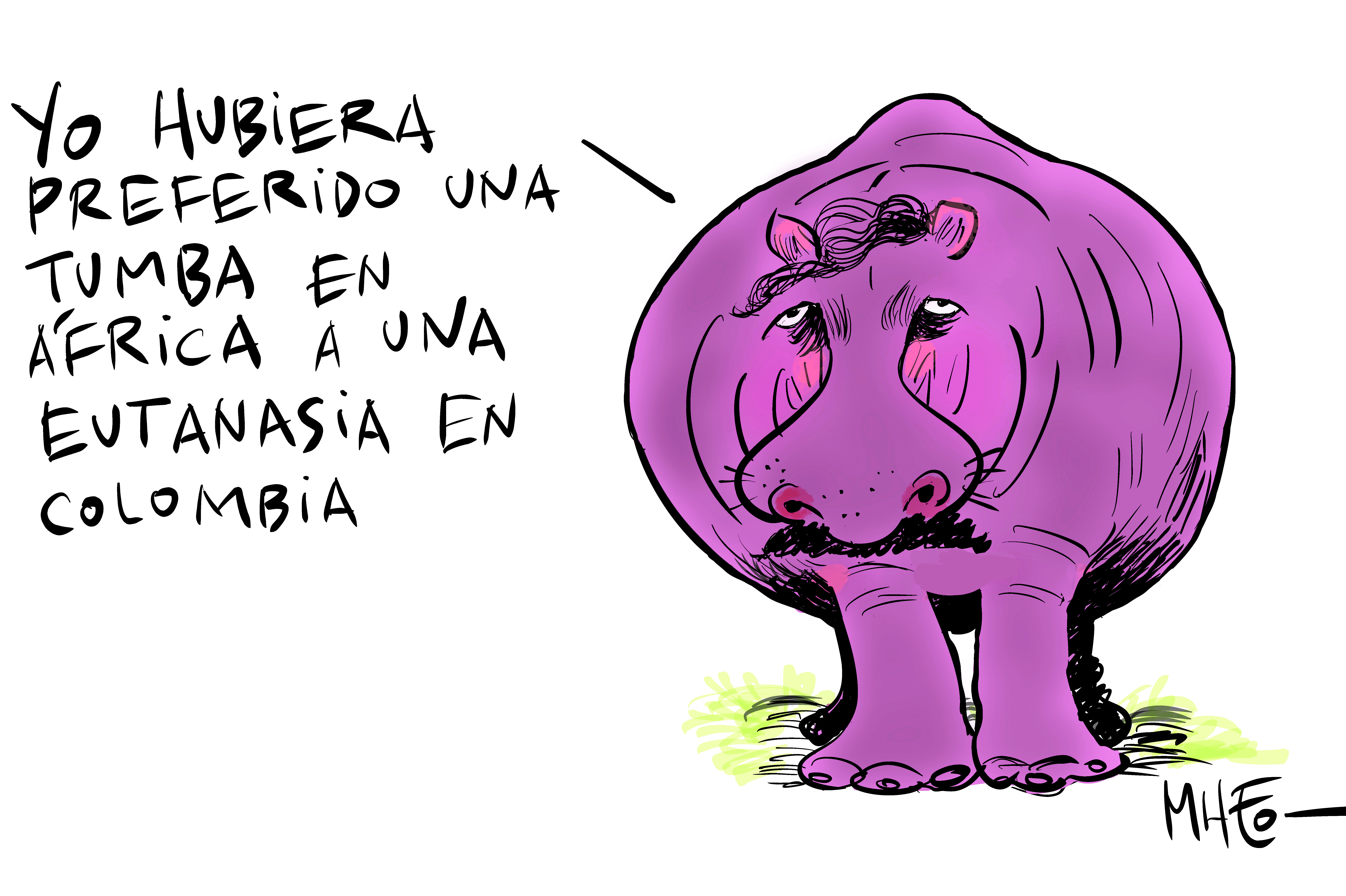 Mheo