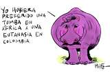 Herencia problemática