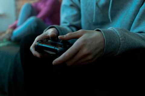 Un truco o clave de un videojuego puede ser la puerta de entrada para un virus
