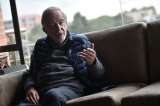 Fallece uno de los grandes ambientalistas de Colombia: Ernesto Guhl Nanetti