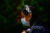 Las recomendaciones del Instituto Nacional de Salud frente a la influenza A H3N2