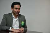 ¿Quién es Mauricio Toro, el nuevo director del Icetex?