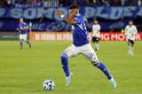 Columna de Luis Fernando Montoya: ¿Millonarios o el Mundial?