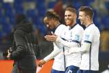 El Al-Hilal de Cuéllar sueña con ponerle fin al reinado del Real Madrid